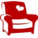 Furniture Bank of Central Ohio company logo