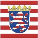 Oberlandesgericht Frankfurt am Main company logo