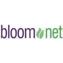 BloomNet company logo
