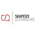 Skapetze Lichtmacher company logo
