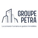 PETRA LTEE company logo