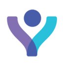 Confluent Health System Solutions company logo