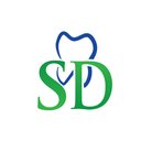 Secure Dental company logo