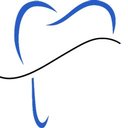 Boulevard Dental company logo