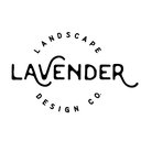 Confidential company logo
