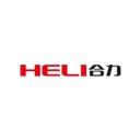 HELI AMERICA INC. company logo