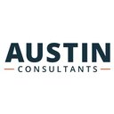 Austin Consultants company logo