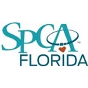 SPCA Florida company logo