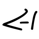 Sath Inc. company logo