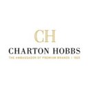 Charton Hobbs company logo