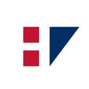 HarbourVest Partners company logo