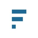 Fabcon Precast company logo