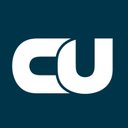 Fairmont Federal Credit Union company logo