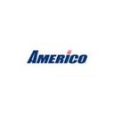 Americo Financial Life and Annuity company logo