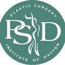 Plastic Surgery Institute of Dayton Inc company logo