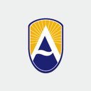Aberdeen Hall Preparatory School company logo