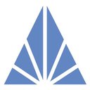 ORAU company logo
