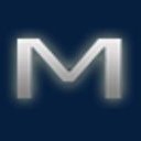 Matian Law Group company logo