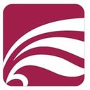 Clinch Valley Health company logo