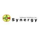 Synergy Software Solutions company logo