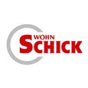 Wohn Schick GmbH + Co. KG company logo