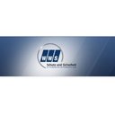 WWS Schutz und Sicherheit GmbH company logo