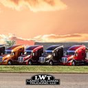 Larry Williams Trucking, LLC company logo