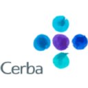 LABORATOIRE CERBA company logo