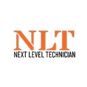 Next Level Technician company logo