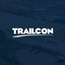 Trailcon Leasing Inc. company logo