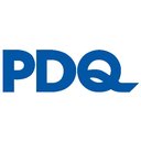 PDQ CAR WASH company logo