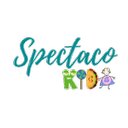 Spectacokids company logo