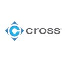 Cross Technologies Inc. company logo