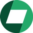 Bechtle company logo