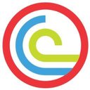 Comfort Wave Home Services company logo