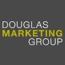 Douglas Marketing Group company logo