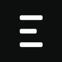 NETSHAKE GmbH company logo
