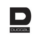 Duggal Visual Solutions, Inc. company logo