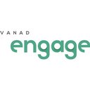 VANAD Engage GmbH company logo