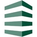 Bundesanstalt für Immobilienaufgaben company logo