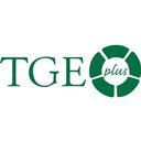 Tagawa Greenhouse Enterprises LLC company logo