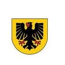 Stadt Dortmund company logo