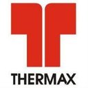 Thermax Ltd company logo