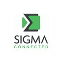 Sigma Connected Group company logo