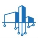 Be digital GmbH company logo