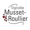Domaine Musset-Roullier company logo
