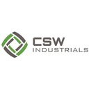 CSW Industrials, Inc. company logo