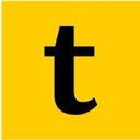 Tapestry Inc company logo