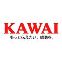 株式会社河合楽器製作所 company logo