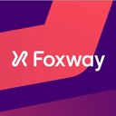 Foxway GmbH company logo